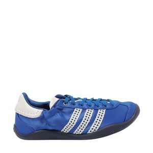 0 Women Wb Karintha Low Satin Sneakers